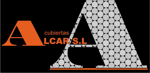 Cubiertas Alcar S.L | Lugo