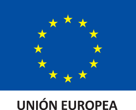 logo-UE.png